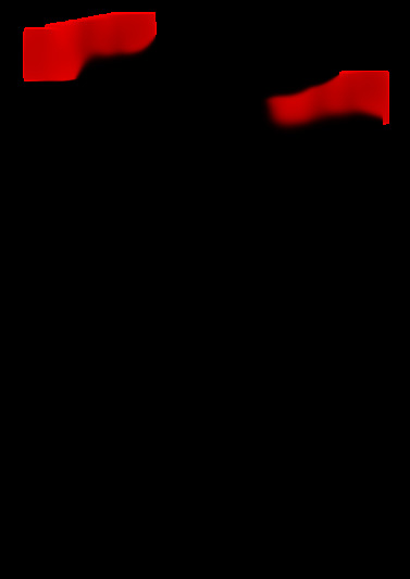alpha-2000