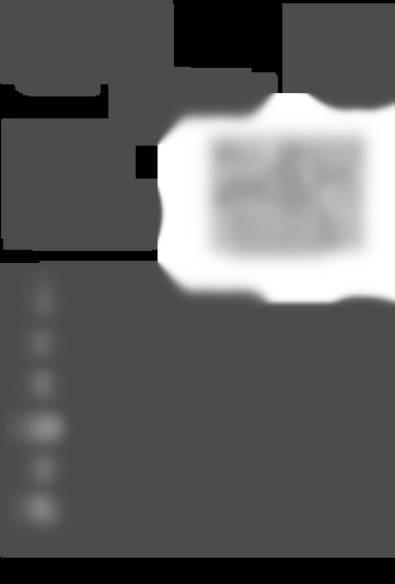 EDGE OC2