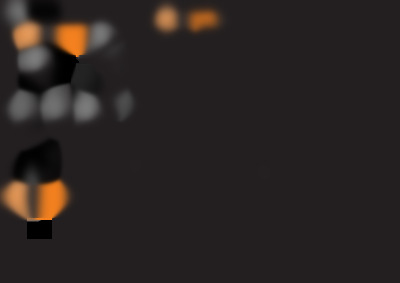 TVTXP868A01