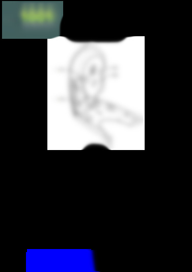 TXR433A12