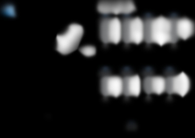 TVEVO868N42X