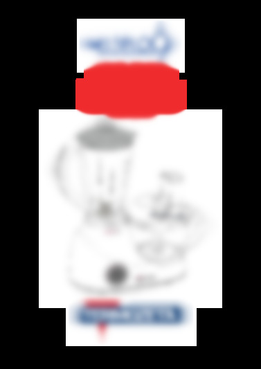multiplo9