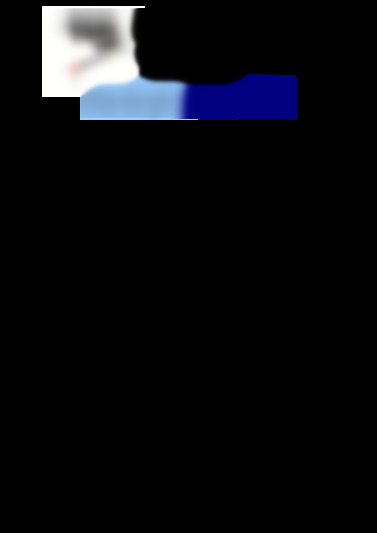 Geotrip