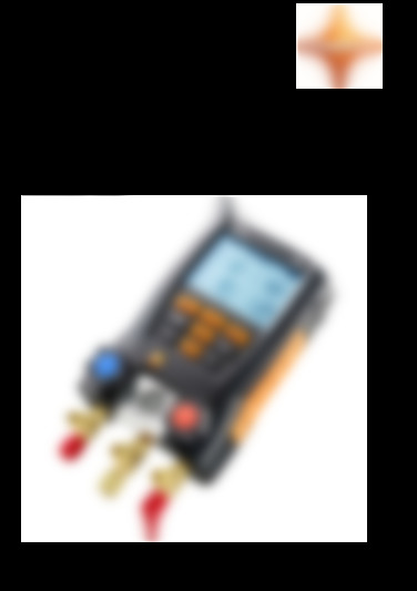 Testo 549