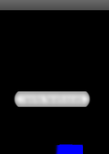 color monitor