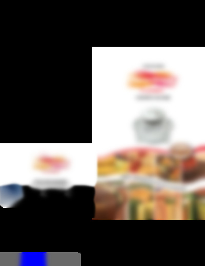 FLAVORWARE TURBO