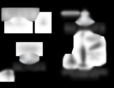 H2O Mop Ultra