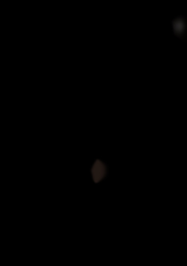 32hd3301