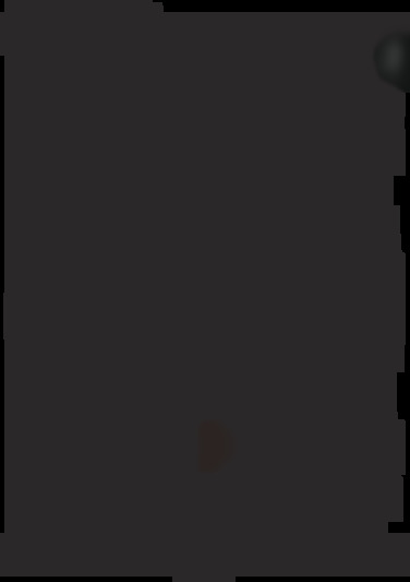 55ud6676