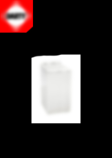 Advance 6