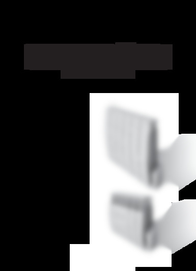 DER 0610