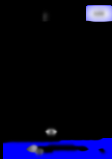 DPL910VD