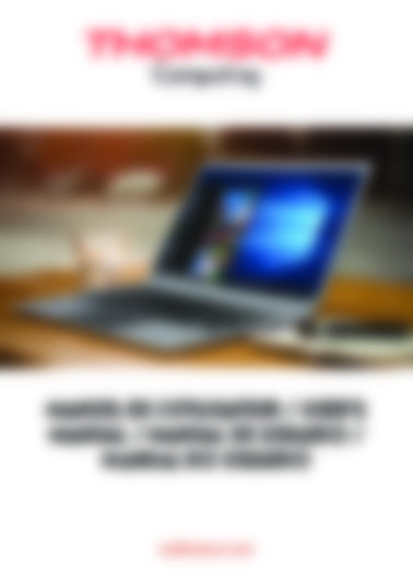 INTEL ATOM NEO14A