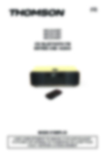 MIC201IBT