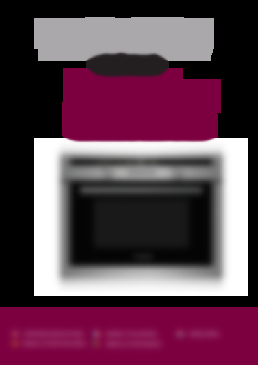TBIC44IX