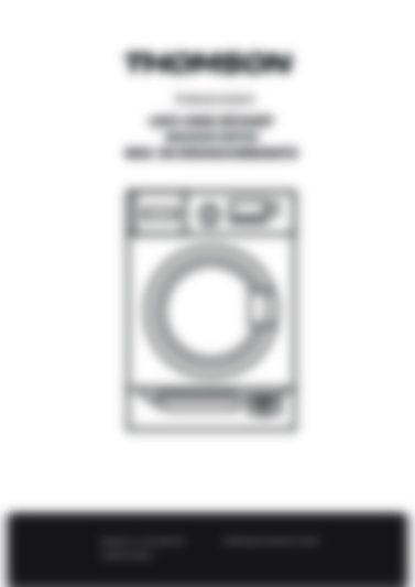 TH BI 68140 WD
