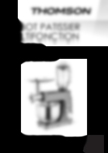 THFP248GM