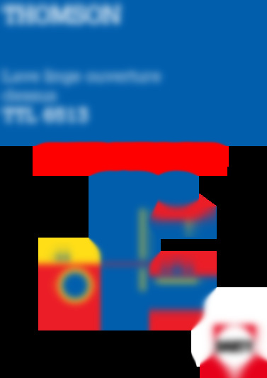 TTL 6513
