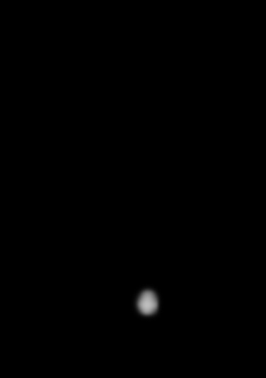 46FU5553