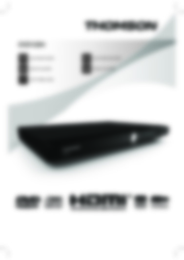 DVD120H