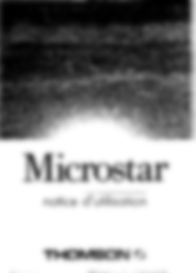 M2201G