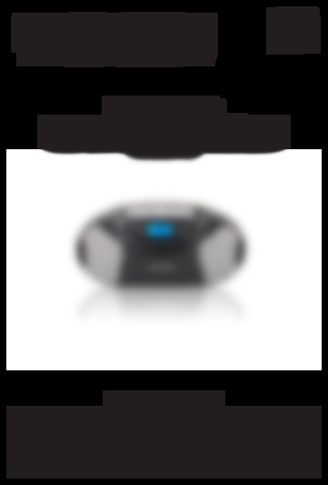 RK250UCD