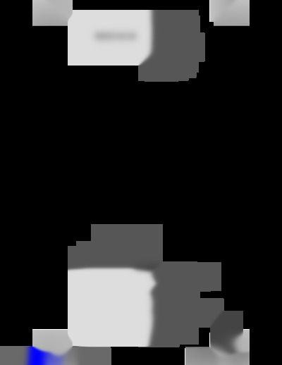 ROC4218
