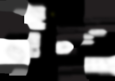 TBLS 405