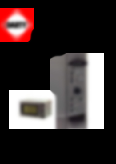 TM25X