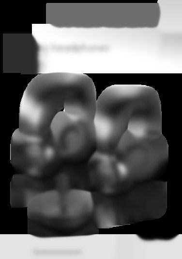 YLS0056A-E080040