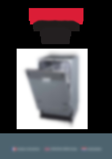 Thprimo245D