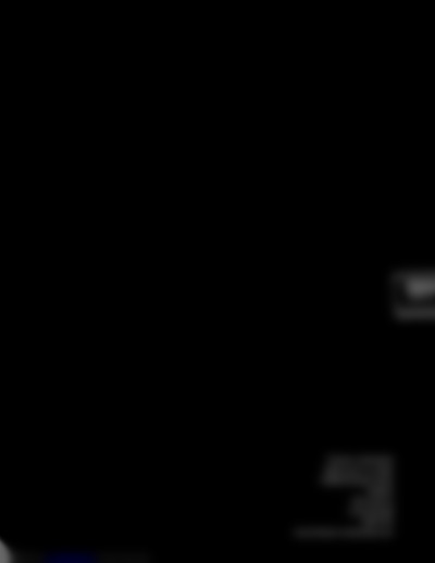 dpl 909 vd