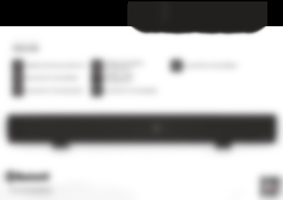 sb220b
