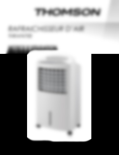 thraf470e