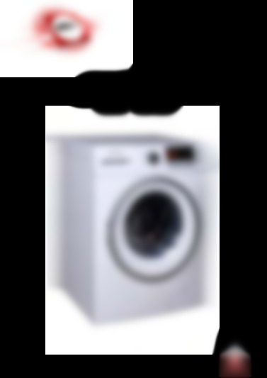tw1016