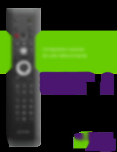 TC-1603