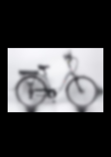 E 8000