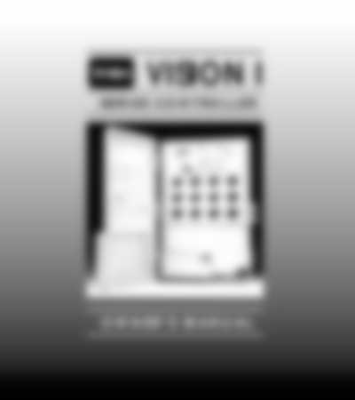 vision-I
