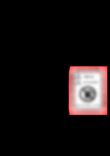 SRE 301