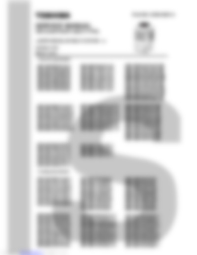 MMY-MAP2206HT8P-E