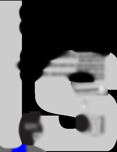 RAS-M13UKV-E3