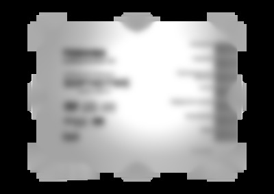 SDP74DTWE