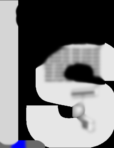 ras-13ua-es3