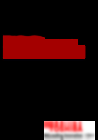 satellite c660-24q