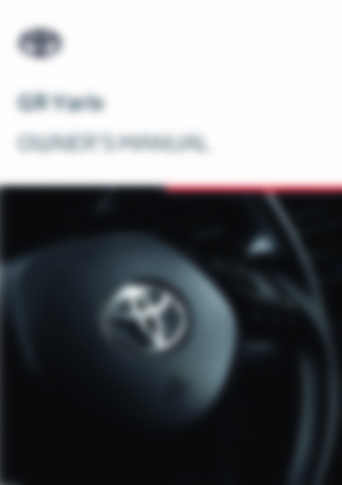 GR-Yaris
