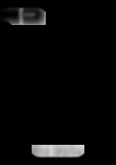 2AD-FTV/FHV
