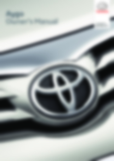 Aygo 2021