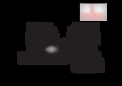 SL3314-SL3487-SL1T