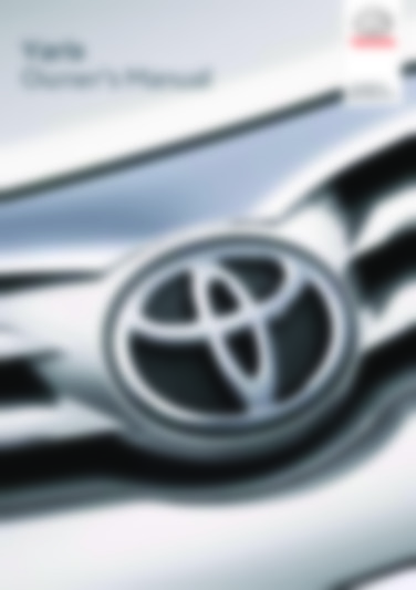 Yaris Hybrid 2022