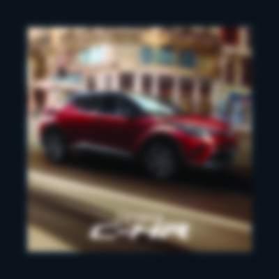 chr dynamic cvt